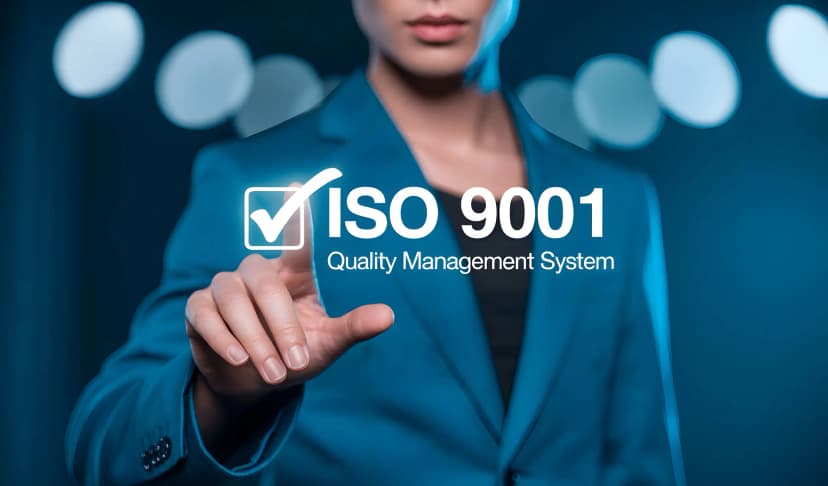 Thought Leadership. Practical Guidance. Real Impact.