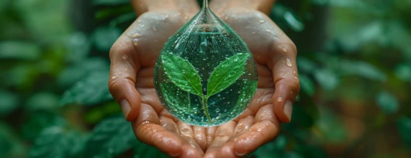 ISO 14001 – Environmental Management Systems Management (QMS) 