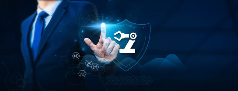 ISO 27001 – Information Security Management Systems (ISMS)