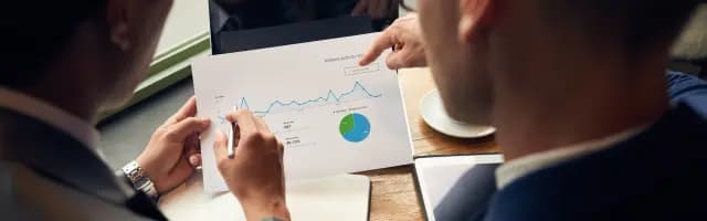 Risk Assessments & Audits