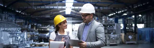 Training & Safety Culture