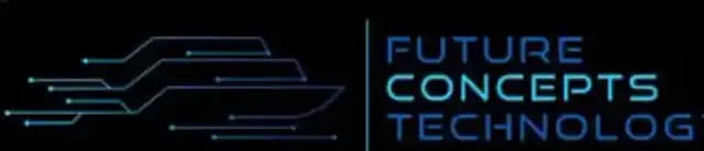  Karthik V, F Founder and CEO, Future Concepts Technology