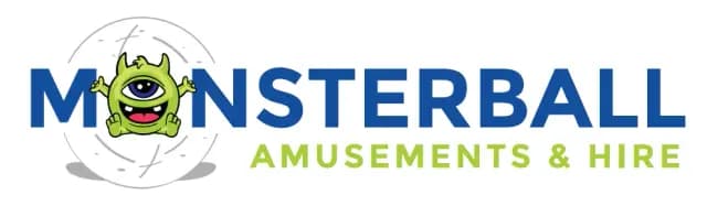 Yoann Le Correr General Manager - MONSTERBALL Amusements and Hire