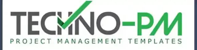  Swapnil Wale  Founder, Techno-PM,