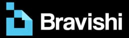 Bravishi Logo