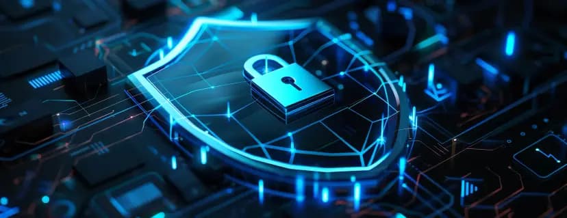 CYBERSECURITY & DIGITAL RESILIENCE