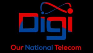 Douglas Westby Risk Management and Project Management Lead - Belize Telemedia Limited