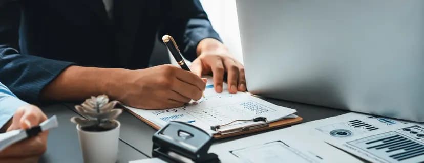 INTERNAL AUDIT & ASSURANCE