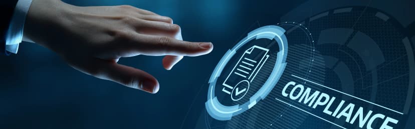 Regulatory Compliance