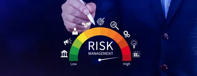 Risk Management