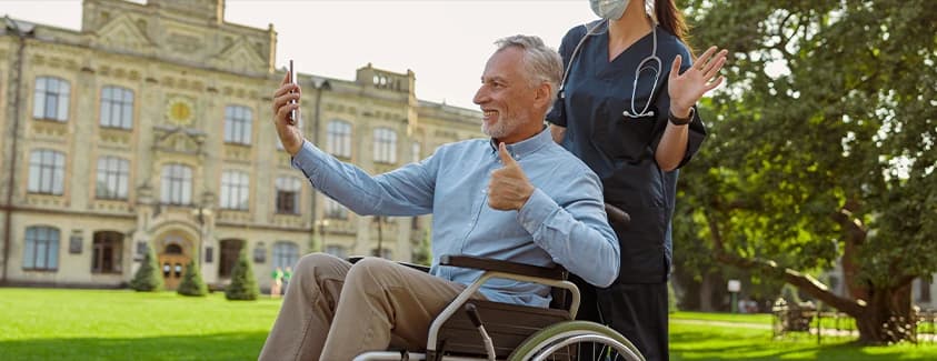 NDIS Enforcement Is Increasing: What Providers Need to Know (Q2 2025–26)