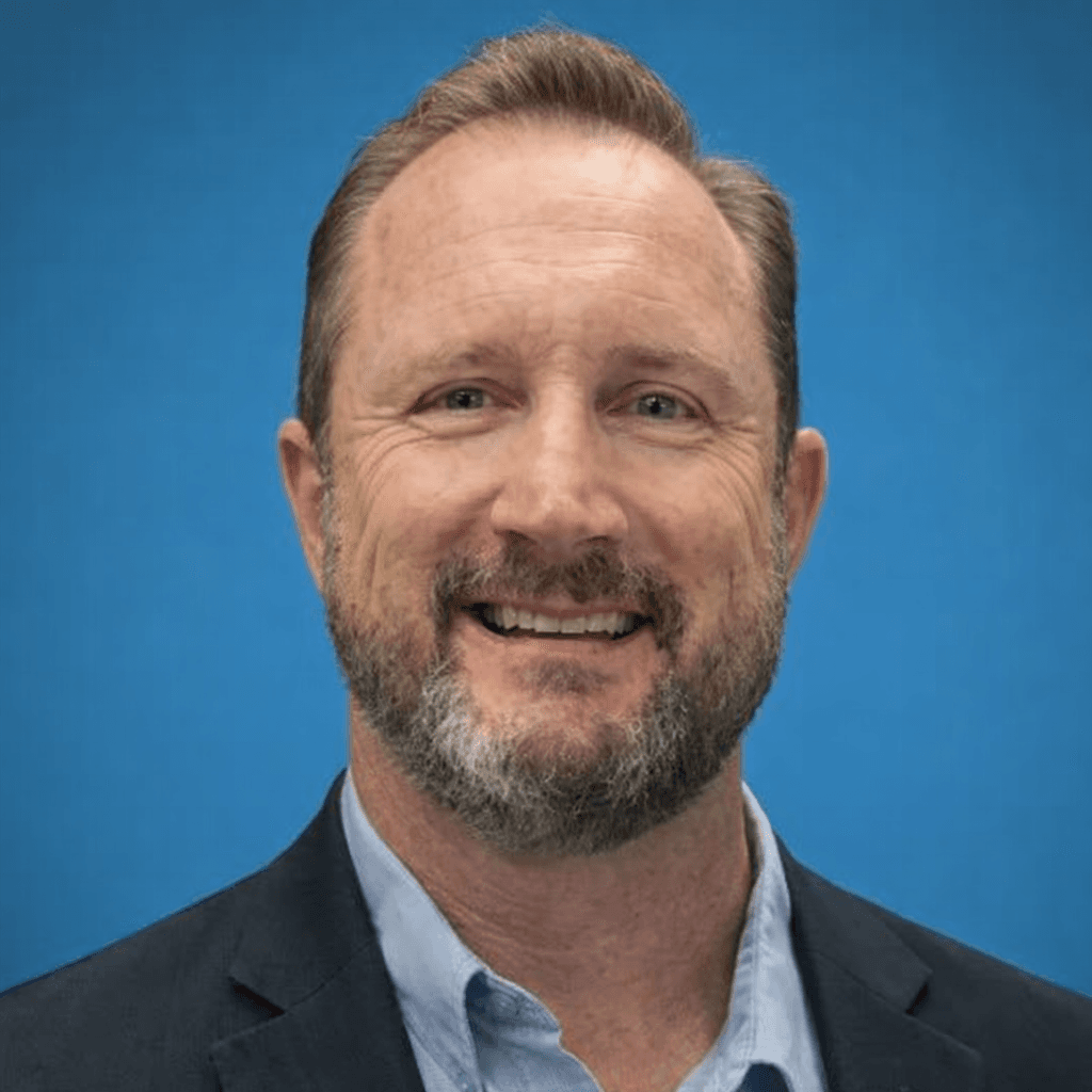 John Walton  Founder and Director - Saucedit, Australia