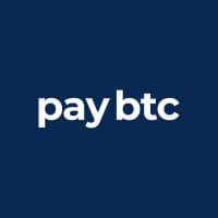 Ben Howard Founder, paybtc 