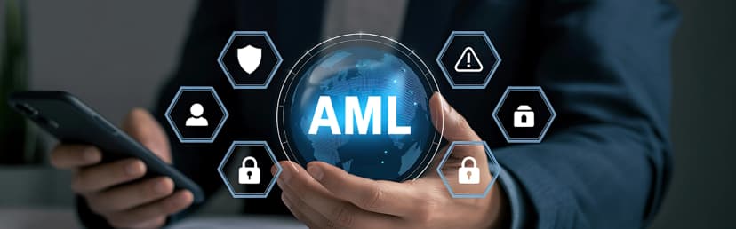 Tranche 2 AML Compliance