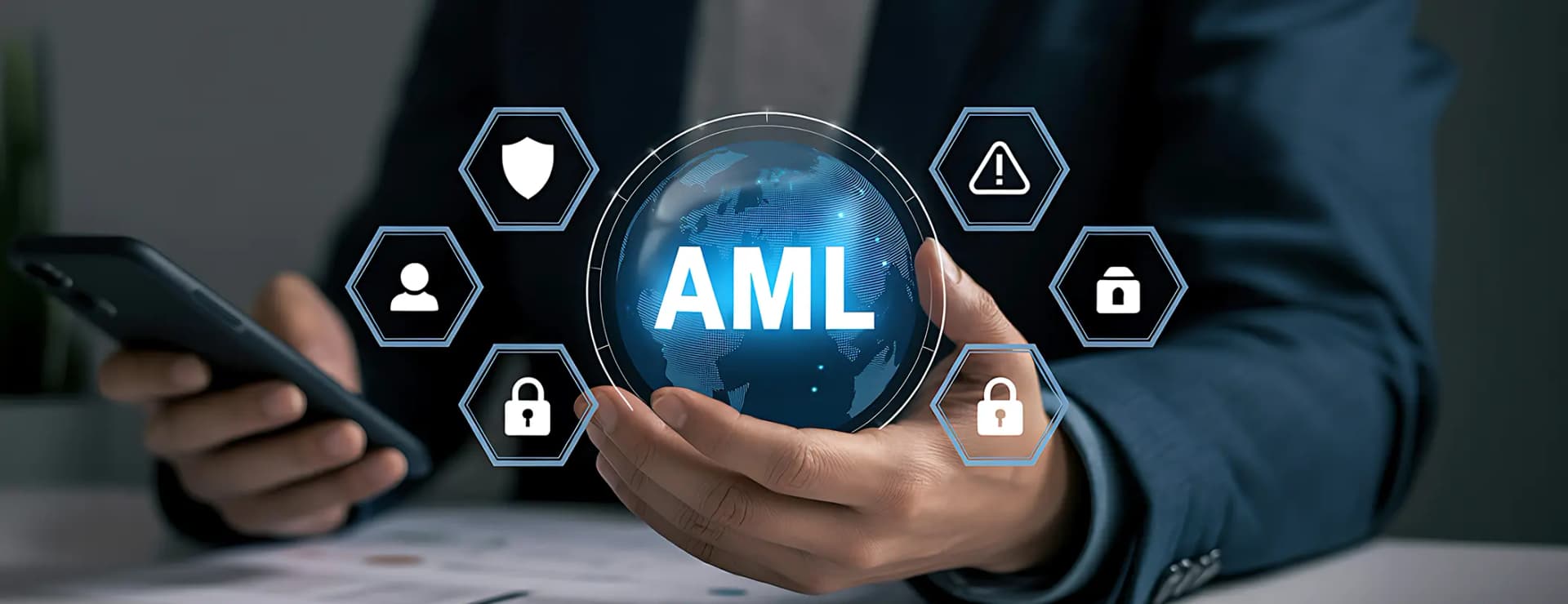 Understanding Tranche 2 AML/CTF Reforms in Australia