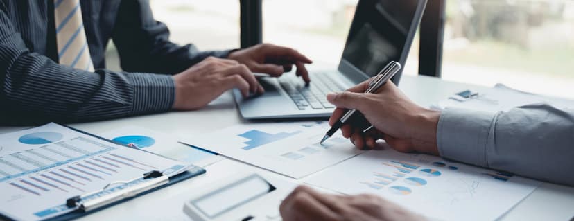 AML Compliance for Accounting Firms in Australia