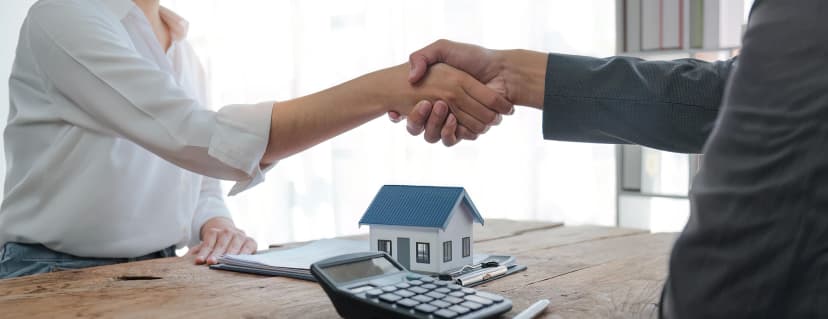 AML Compliance for Conveyancers in Australia