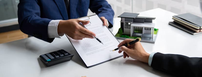 AML Compliance for Real Estate Professionals in Australia