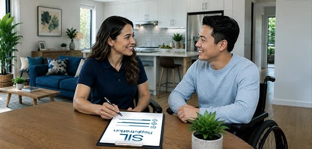 Mandatory SIL Registration Reforms: What Existing Registered SIL Providers Need to Know