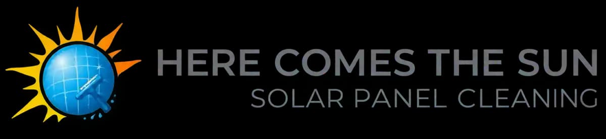 Rick Vander Horst CFO and Director, Here Comes the Sun Solar