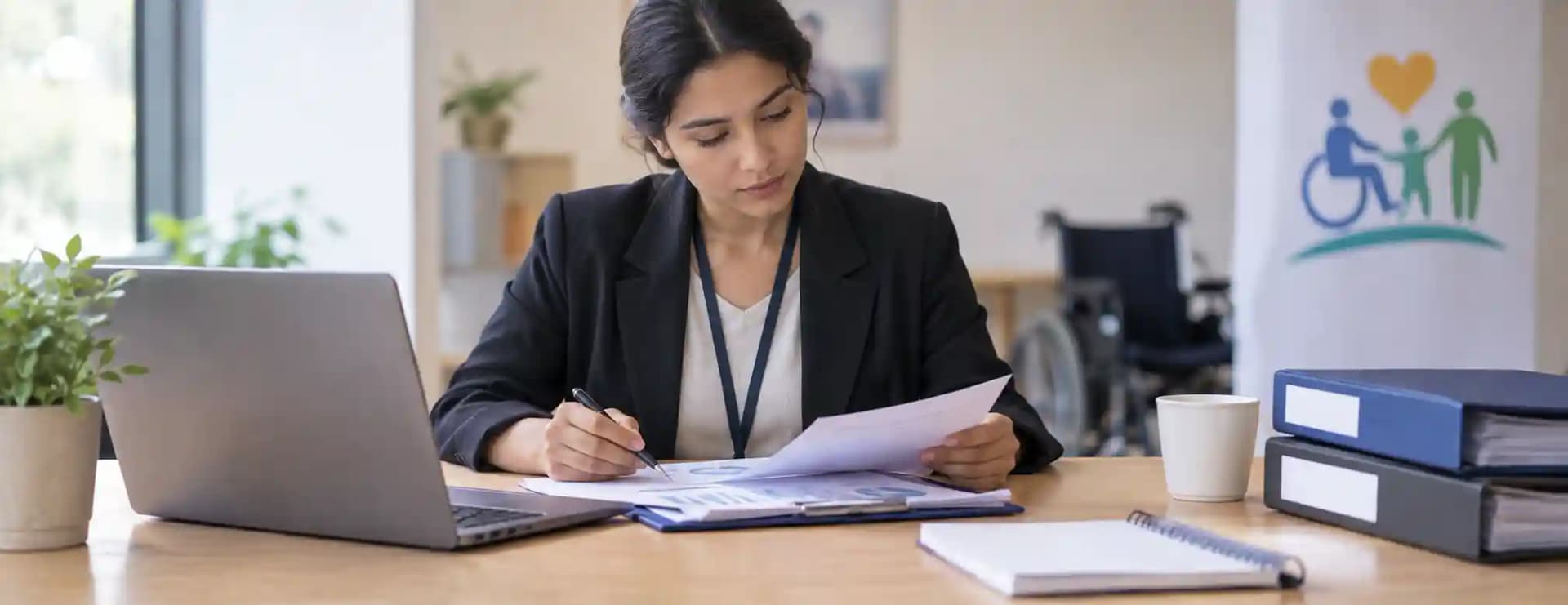 Internal Audit in the NDIS Sector: Supporting Providers Beyond Audit Preparation and Compliance
