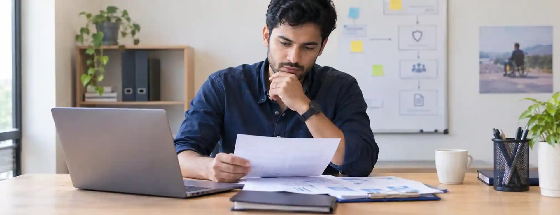 NDIS Compliance: Are Your Systems Actually Working?